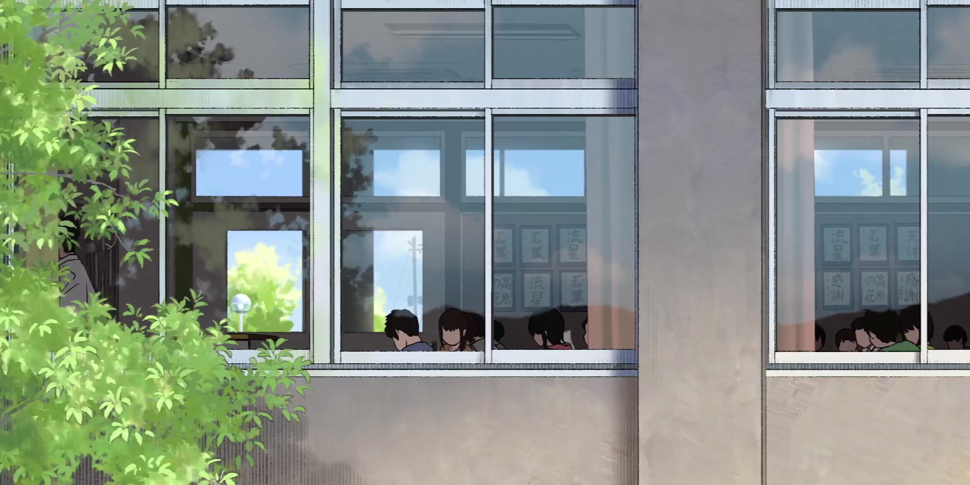 [Tsukyio Editing Resources] Look Back Raw Clips (51) (tsukyio.com).mp4